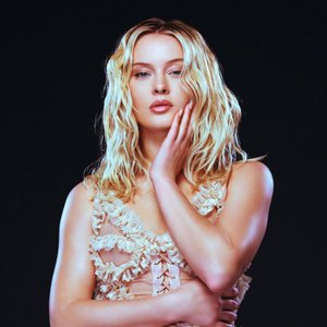 Avatar for Zara Larsson