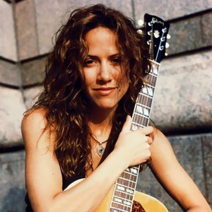 Avatar für Sheryl Crow