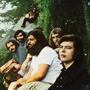 Canned Heat için avatar