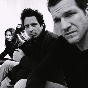 Audioslave için avatar