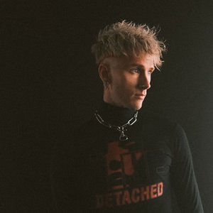 Аватар для Machine Gun Kelly