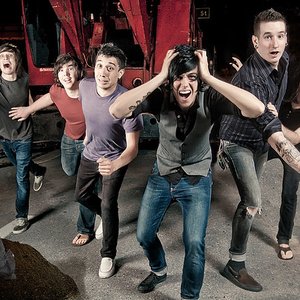 Awatar dla Sleeping With Sirens