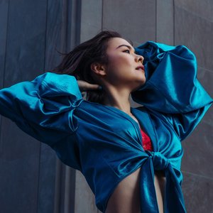 Avatar for Mitski