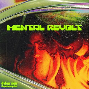 Mental Revolt