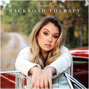 Backroad Therapy - Single