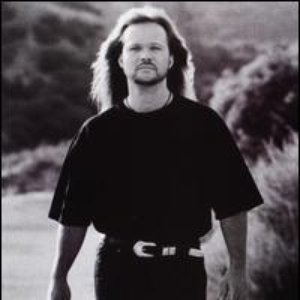 Avatar for Travis Tritt