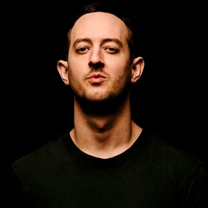 Avatar de Wolfgang Gartner