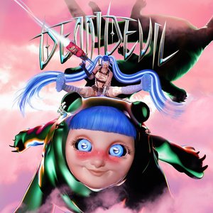 DEMIDEVIL