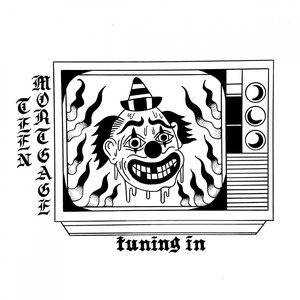 Tuning In - Single