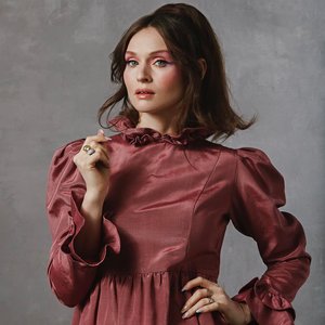 Sophie Ellis-Bextor のアバター