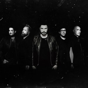 Zdjęcia dla 'Breaking Benjamin'