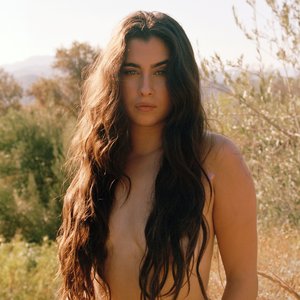 Avatar di Lauren Jauregui