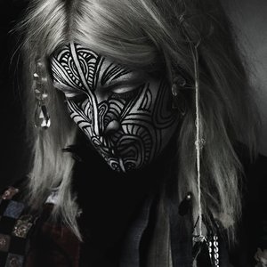 Avatar for Fever Ray