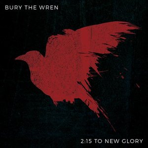 Avatar for Bury the Wren