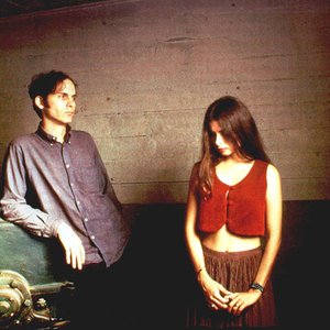 Awatar dla Mazzy Star