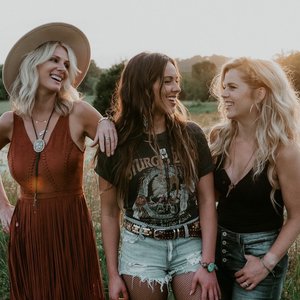 Avatar for Runaway June