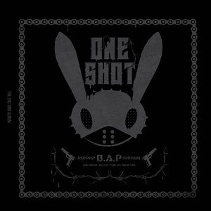 ONE SHOT