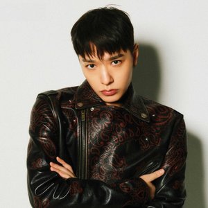 Awatar dla Simon Dominic