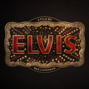 Elvis (Original Motion Picture Soundtrack)