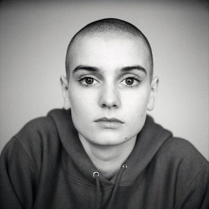 Avatar für Sinéad O'Connor