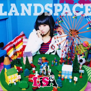 LANDSPACE