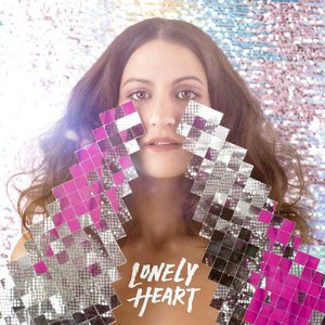 LOnely Heart - Single