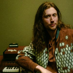 Imagen de 'Ludwig Göransson'