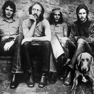 Avatar for Derek and the Dominos