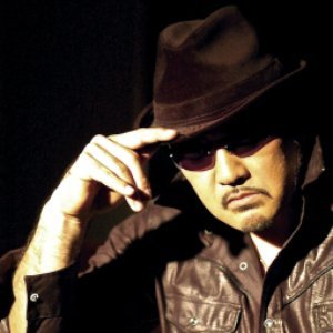 Imagen de 'Hiroaki TOMMY Tominaga'