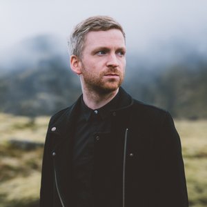 Avatar för Ólafur Arnalds