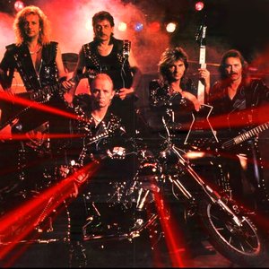 Avatar for Judas Priest