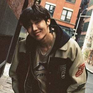 j-hope 的头像