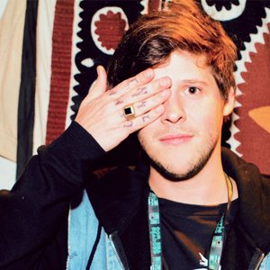 Avatar för Wavves