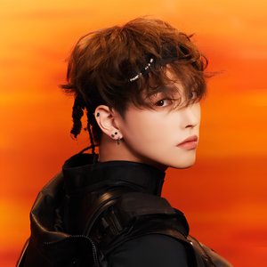 Zdjęcia dla 'HONGJOONG'