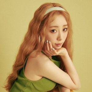 Immagine per 'YOO YEONJUNG'