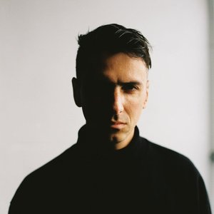 Imagem de 'Boys Noize'