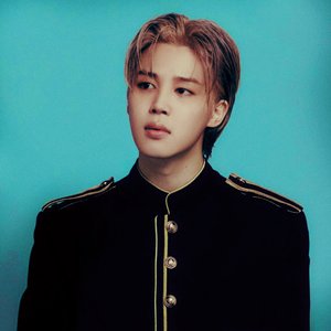 Avatar di Jimin