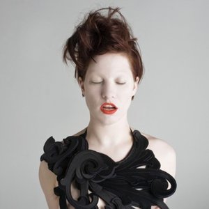 Avatar for Amanda Palmer