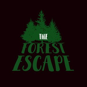 Imagem de 'The Forest Escape'