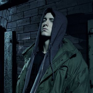 Изображение для 'Eminem'