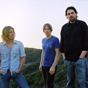 Taylor Hawkins & The Coattail Riders için avatar