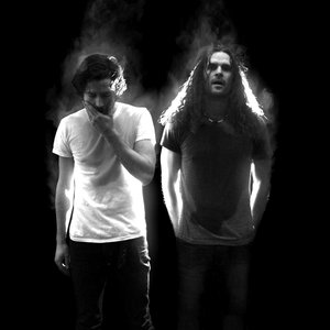 Avatar for Black Pistol Fire