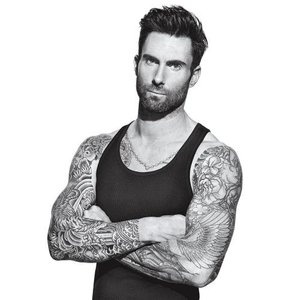 Avatar de Adam Levine