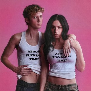 Avatar for Charli XCX & Troye Sivan