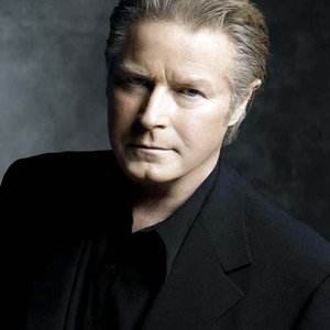 Don Henley için avatar