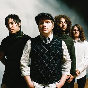 Fall Out Boy için avatar