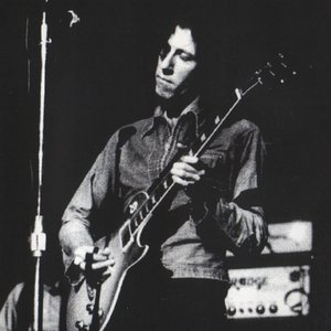 Peter Green için avatar