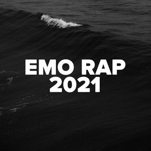 Emo Rap 2021