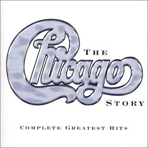 The Chicago Story