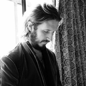 Avatar for Emile Haynie